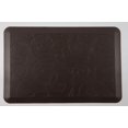 thumbnail image 1 of ANTI- FATIGUE KITCHEN MAT, 1 of 1