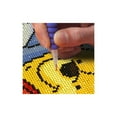 thumbnail image 4 of Diamond Painting Kit Advanced Pooh Friends, 4 of 6