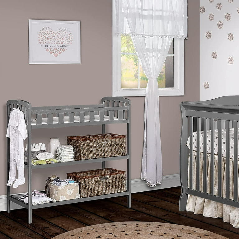 Emily changing table dream on me cheap