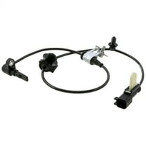 ABS Wheel Speed Sensor