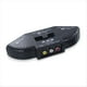 thumbnail image 5 of Conmutador Divisor de Caja Selectora AV Audio y Vídeo 3 Vías con Cable para TV X-Box Reproductor DVD Interruptor Dispositivos, 5 of 6