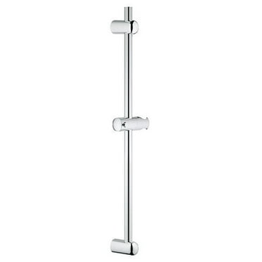 Grohe Euphoria Shower Bar 27499000 Starlight Chrome