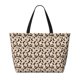 thumbnail image 2 of Easygdp Dachshund Bolsa de Viaje de Playa de Gran Capacidad, Bolsa Tote Perfecta para la Playa, Escapadas de Fin de Semana y Viajes, 2 of 7