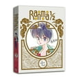thumbnail image 2 of Ranma 1/2 - TV Series Set 7 Limited Edition (Blu-ray) [Blu-ray], 2 of 3