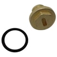 thumbnail image 4 of 4x Oil Drain Nut Filler Plug Kit for 2 Td5 & V8, 4 of 6