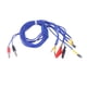 thumbnail image 5 of Cable de prueba de fuente de alimentación móvil 1 Para 8 herramientas profesionales de arranque de IP Para iPhone 6G-13 Bling Bling, 5 of 12