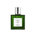 thumbnail image 1 of EIGHT & BOB CHAMPS DE PROVENCE de Eight & Bob, EAU DE PARFUM SPRAY 3.4 OZ, 1 of 3