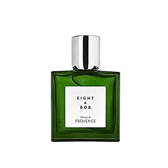 EIGHT & BOB CHAMPS DE PROVENCE de Eight & Bob, EAU DE PARFUM SPRAY 3.4 OZ
