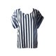 thumbnail image 1 of Mujer Blusas Camisetas Tops Manga Blusas de mujer GeweYeeli FS1655-34, 1 of 1