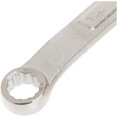 thumbnail image 4 of Craftsman Wrenches, 7 mm Standard Combination Wren CMMT12081, 4 of 6