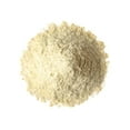 thumbnail image 3 of Food to Live Organic Green Pea Flour, 20 Pounds – Non-GMO, Raw, Vegan, Bulk, 3 of 8