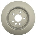 thumbnail image 6 of ACDelco Disc Brake Rotor 18A2794AC Fits select: 2011-2018,2020-2022 JEEP GRAND CHEROKEE, 6 of 6