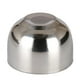 thumbnail image 2 of Jabón De Afeitar Para Hombre, Taza Aislante De Acero Inoxidable De Doble Capa Con Acabado Suave, Retención Térmica Y Diseño Duradero Para Los Entusiastas Del Afeitado En Húmedo.,Vsgery, 2 of 4