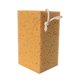 thumbnail image 1 of Paquete de 2 esponjas para auto: no dañarán la pintura, resistentes a los rayones, absorbentes, eliminan la suciedad sin esfuerzo, limpieza exterior e interior, llantas y pulido, 1 of 2