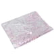 thumbnail image 1 of Bolsa de Maquillaje Grande, Organizador de Accesorios Organizador Organizador Cosmética Home Home Organización para Viajar para la Vida Diaria, 1 of 7