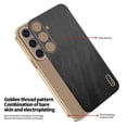 thumbnail image 5 of TYJKeJi Case Drop Resistant Shockproof Case For Samsung Galaxy S25 Plus (S25+) (6.7inch), 5 of 8
