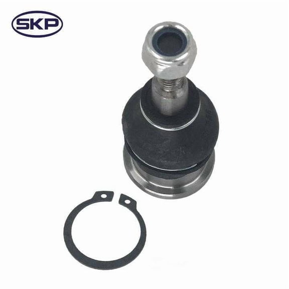 SKP SK90264 Suspension Ball Joint
