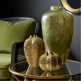 thumbnail image 4 of Cyan Design - Pores - 7.25 Inch Vase, 4 of 6