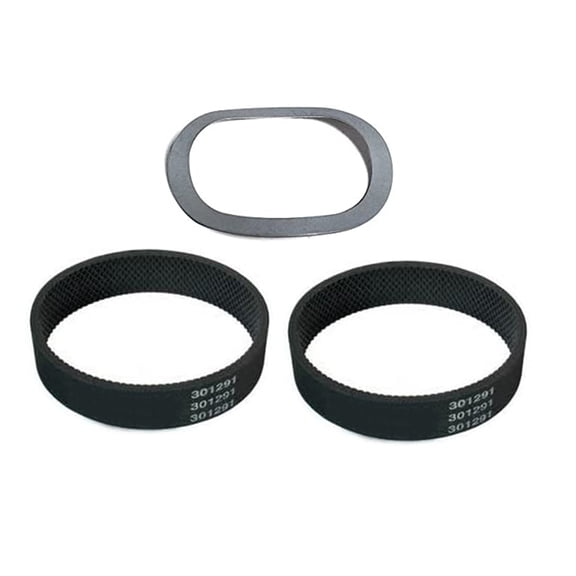 Replacement Part For TVP Heritage 1HD Spring Washer Belt Lifter 10PK With Free 2 Belts # 314890S, 301291S