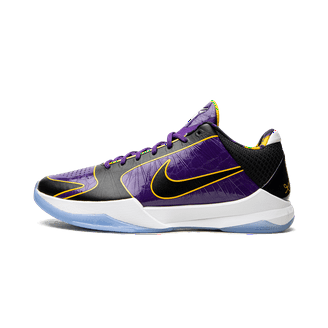 Nike Men's Kobe 6 Protro Mambacita Sweet 16 Basketball Shoes, from
