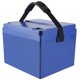 thumbnail image 4 of Caja de Batería de Bicicleta Eléctrica Profesional Impermeable con Caja de Transporte, 4 of 9