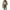Khaki, variant on ZZwxWA Cardigan for Women Long Lightweight Open Front Hollow-out Long Sleeve Cardigans Outwear Casual Shrug Crochet Sweater