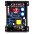 thumbnail image 2 of Amplificador Sundown Audio SFB-1000D Monoblock 1410W RMS, 2 of 7