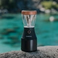 thumbnail image 2 of Duracell LED Lanterns 1000 Lumens W/USB Connestion 2 Pack, 2 of 4