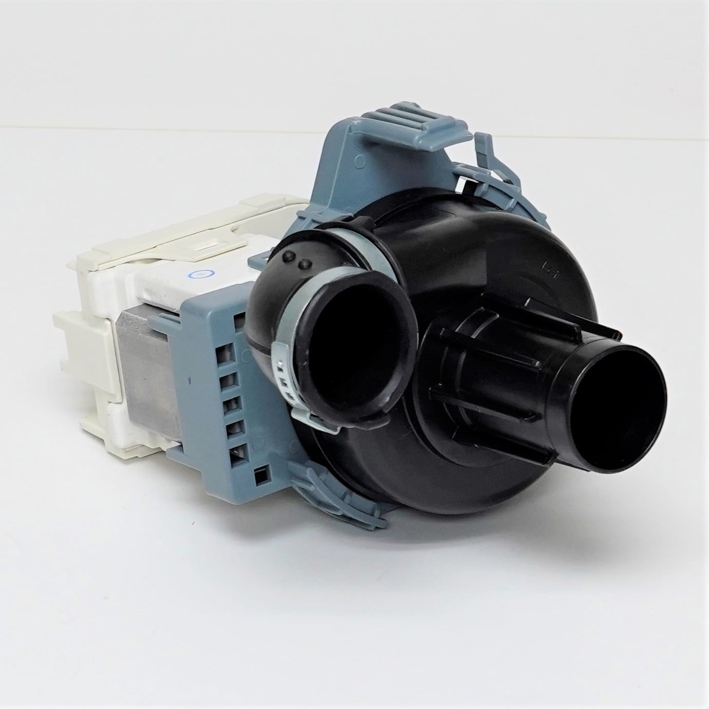 Supco WV2999 Dishwasher Water Inlet Solenoid Valve Replacement For GE Wd15x22999 Wd15x26140 9 thumbnail image