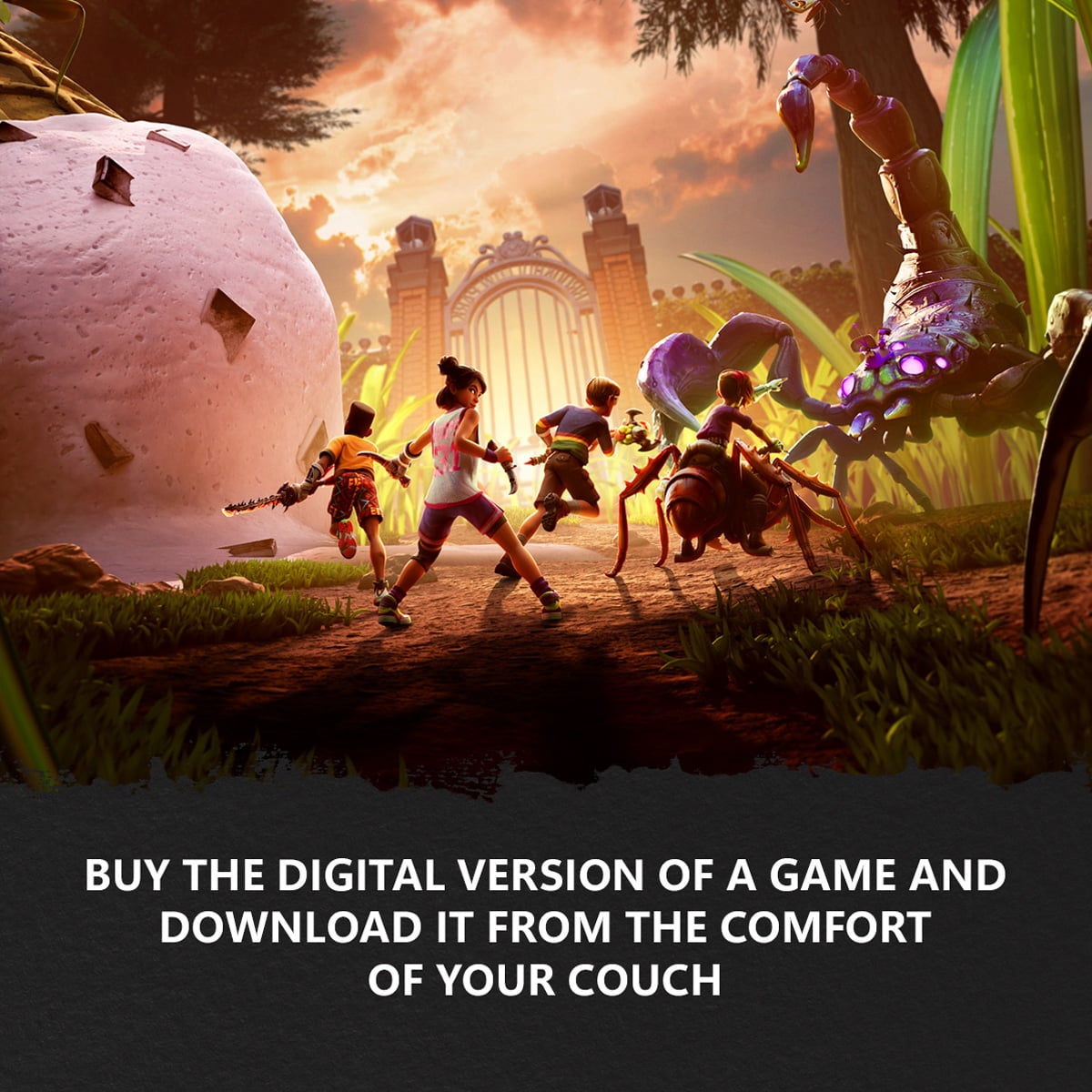 Xbox $35 eGift Card [Digital]