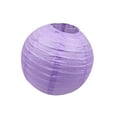 thumbnail image 2 of Dream Lifestyle Folding Chinese Lantern Blank Children DIY Painting Hanging Festival Decor, 2 of 8
