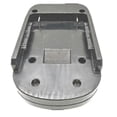 thumbnail image 4 of Bosch 18v Lithium Battery Converter Adapter To Milwaukee M18 18v Lithium-ion Batteries Power Tools Z, 4 of 5