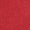 Red, variant on Women's Shoes Platform Peep Toe Strappy Back Zip Wedge Heel Sandals Red 8.5