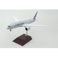 thumbnail image 2 of GEMINI AMERICAN 787-8 1/200 REG#N808AN (**), 2 of 5