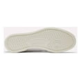 thumbnail image 5 of Mens Reebok CLUB C 85 Shoe Size: 13 Ftwwht - Eacobl - Chalk Fashion Sneakers, 5 of 5