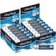 thumbnail image 1 of Bálsamo labial ChapStick Bulk, hidratante SPF 15, 24 unidades, 1 of 9