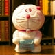 thumbnail image 4 of Peluche de Doraemon de 40 cm de Anime Stand By Me, de alta calidad, bonito gato, suave, regalo para amantes de las niñas, 4 of 5