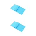 thumbnail image 3 of relayinert Colorful Molds For Creative Beeswax Shapes Special Mold Shape Sky Blue 2Set, 3 of 6