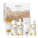 thumbnail image 1 of SKIN1004 Madagascar Centella - Kit de viaje, tónico, ampolla, crema calmante, aceite limpiador, espuma de ampolla, 1 of 3