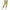 29# Yellow, variant on Divhosrg Cotton Linen Shorts for Women Casual Knee Length Bermuda Shorts Drawstring Elastic Waist Shorts with Pockets Army Green L