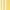 Yellow, variant on Premium Kitchen Towels (20”x 28”, 6 Pack) – Large Cotton Kitchen Hand Towels – Vintage Striped Flat & Terry Towel – Highly Absorbent Tea Towels Set with Hanging Loop – Aqua