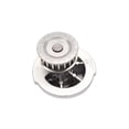thumbnail image 1 of Bomba de Agua Cardic Chevrolet Tigra 4cil 1.6 1999, 1 of 1