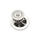thumbnail image 1 of Bomba de Agua Cardic Chevrolet Chevy Pickup 4cil 1.6 2000, 1 of 1