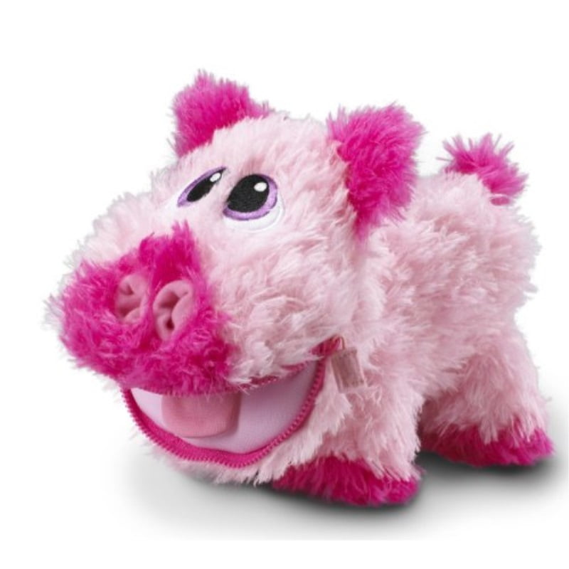 pig stuffies