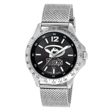 Arizona Diamondbacks Cage Watch