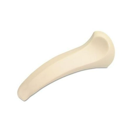 Softalk Standard Telephone Shoulder Rest SOF105M