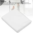 thumbnail image 3 of Background for Photography, High Density Polyester Cotton Photo Backdrop Curtain Screen, Washable Foldable  Backdrop for Photoshoot Portraits Party Video Studio, 3 of 7