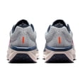 thumbnail image 3 of Nike Winflo 11 Men's Road Running Shoes Color: Blue Volt Crimson Size: 11.5, 3 of 5