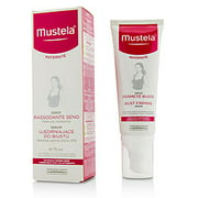 Mustela by Mustela