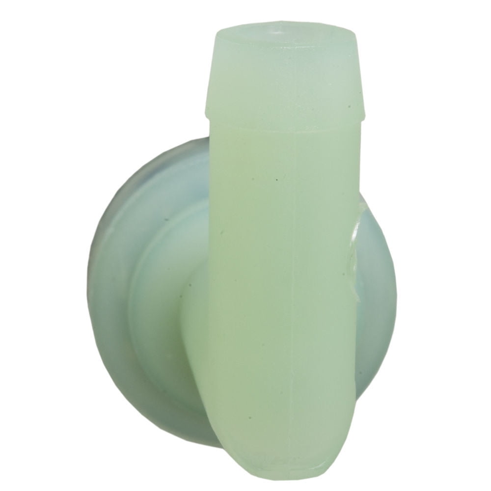 Wells Vehicle Electronics 6P1060 PCV Valve